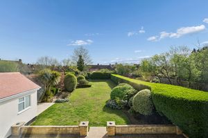 Photo 23- click for photo gallery